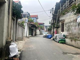Thổ cư đẹp sẵn nhà c4 kinh doanh