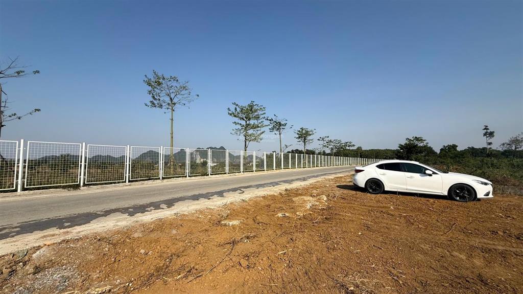 Chính chủ cần bán nhanh lấy tiền giải quyết công việc
