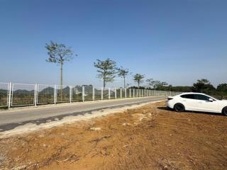 Chính chủ cần bán nhanh lấy tiền giải quyết công việc