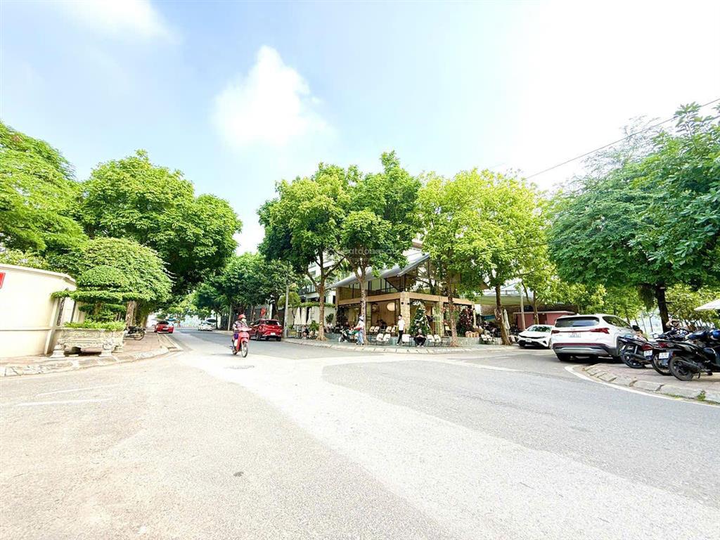 273m2 đất kinh doanh tại khu tây hồ  westlake  vĩnh yên  vĩnh phúc