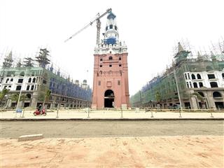 Phố đi bộ việt trì  phú thọ  một biểu tượng mới của thành phố việt trì