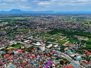 Bán nhà liền kề tại khu vạn cát  phường vĩnh yên  tỉnh phú thọ