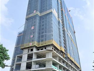 Bán căn hộ vic grand square tại việt trì  phú thọ