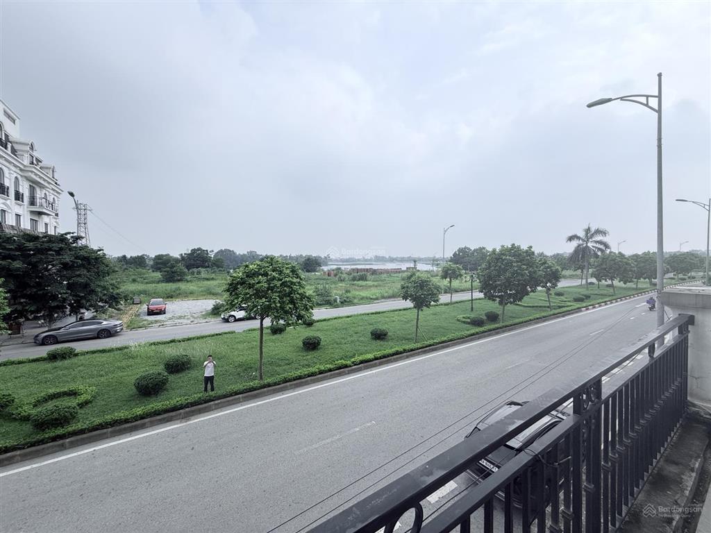 Nhà phố kinh doanh  shophouse thương mại tại vĩnh yên  vĩnh phúc