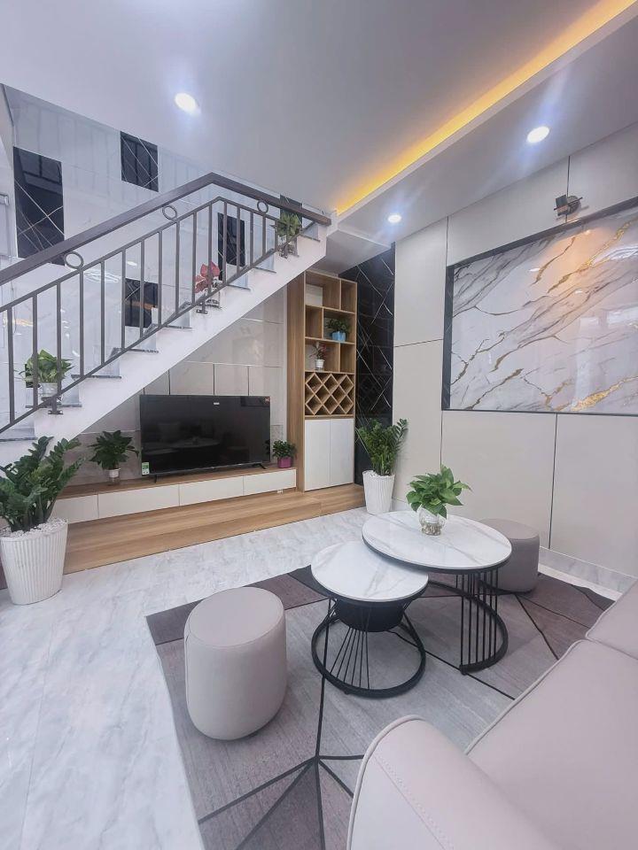 cần bán nhanh căn nhà 2 mặt kiệt 2 tầng có thu nhập thêm 7 triệu tháng