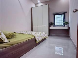 cần bán nhanh căn nhà 2 mặt kiệt 2 tầng có thu nhập thêm 7 triệu tháng