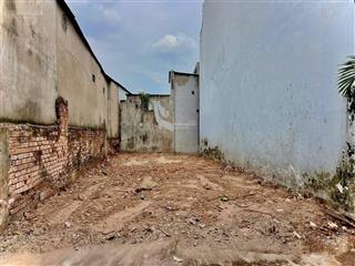 Đất tân phong gần gx thuận hoà , đường nguyễn ái quốc 513m 2.45tỷ