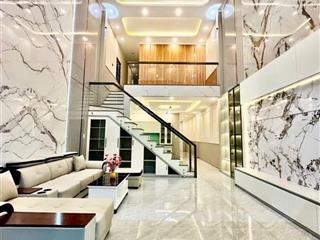 Nhà đẹp kp7 tân phong gần giáo xứ thuận hoà 524m . sổ riêng thổ cư . sân xe hơi , 4.15tỷ