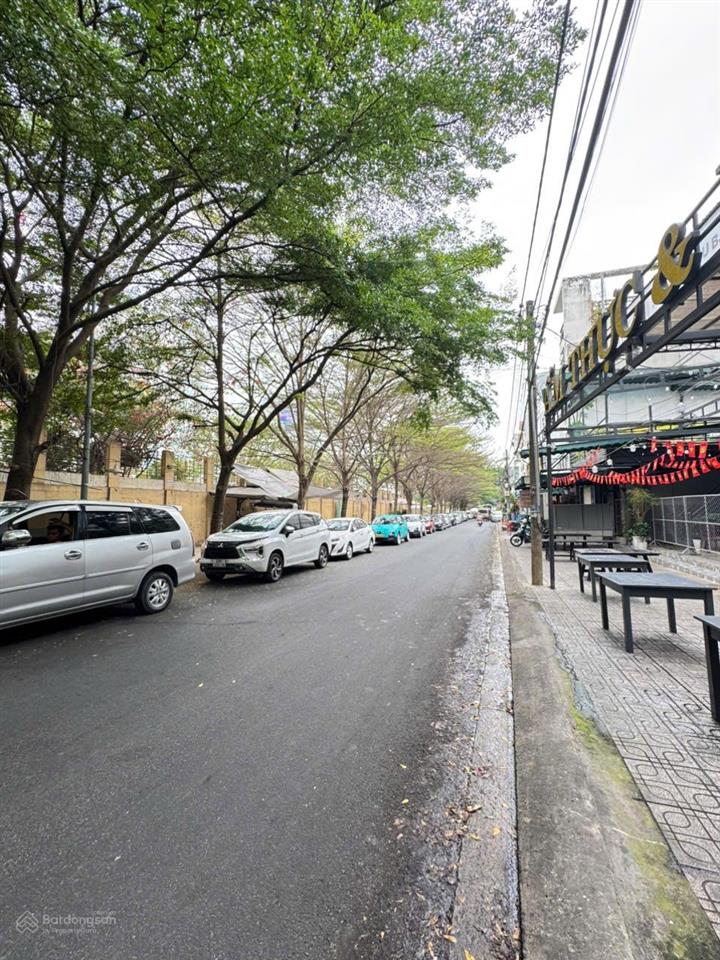 Lô đất mặt tiền kinh doanh gần bệnh viện đồng nai 6.217m nở hậu . sổ riêng thổ cư 5.5 tỷ