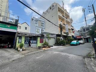 Lô đất mặt tiền kinh doanh gần bệnh viện đồng nai 6.217m nở hậu . sổ riêng thổ cư 5.5 tỷ