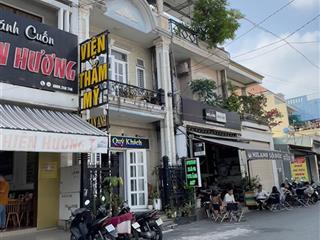 Mặt tiền kinh doanh 2 lầu 1 sẹc quốc lộ 1a gần giáo xứ lộ đức, sổ riêng thổ cư 5  16.6m, 5.5tỷ