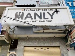 Mặt tiền kinh doanh quốc lộ 1a phường hố nai cũ . nhà 2 lầu 5.314m sổ riêng thổ cư 6.2 tỷ