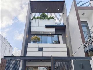 Nhà 1 lầu mới phường hố nai gần đường lê đại hành gx phúc lâm 425m sổ riêng thổ cư 4.55 tỷ