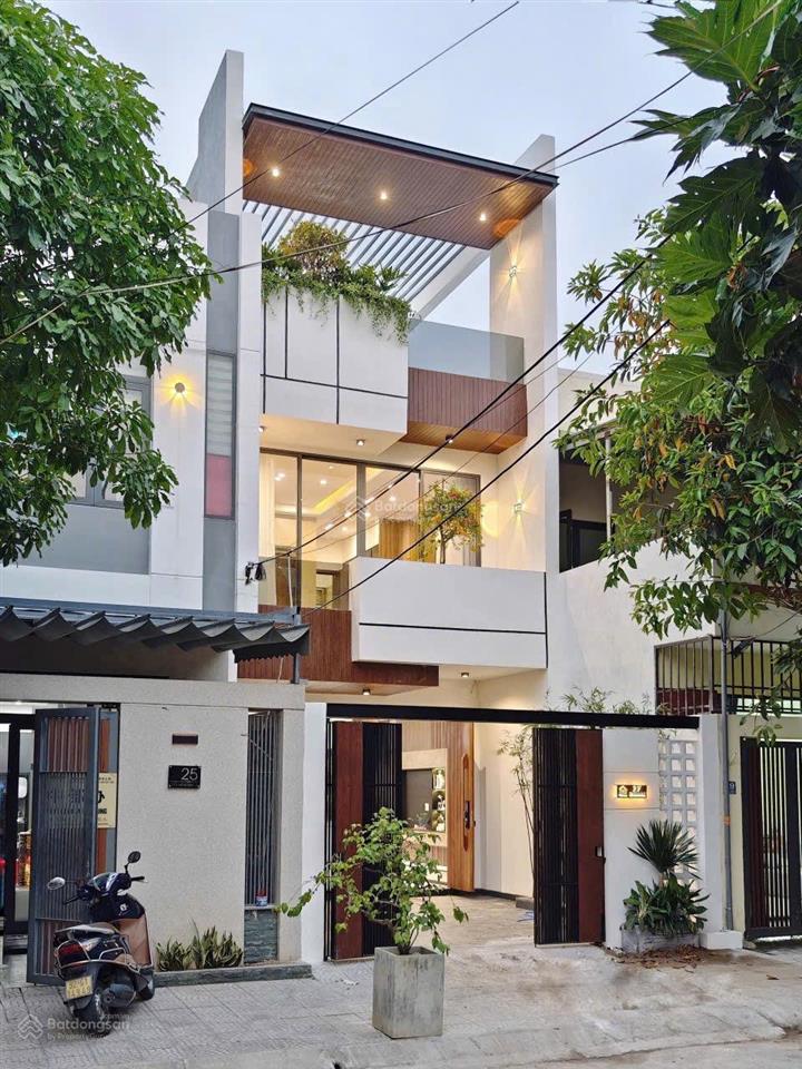 Nhà 1 lầu mới phường hố nai gần đường lê đại hành gx phúc lâm 425m sổ riêng thổ cư 4.55 tỷ
