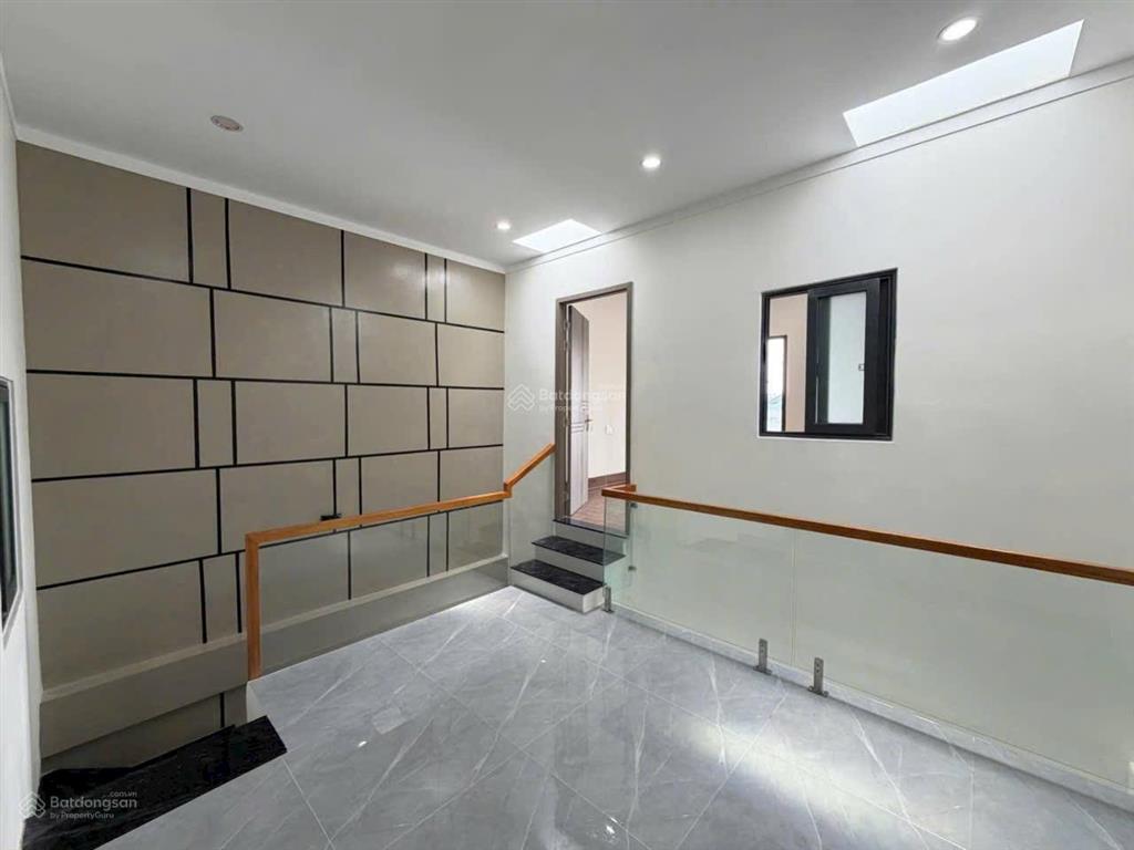 Nhà 1 lầu tam hiệp, gần đường nguyễn ái quốc 512m. sổ riêng thổ cư hoàn công 2,95 tỷ