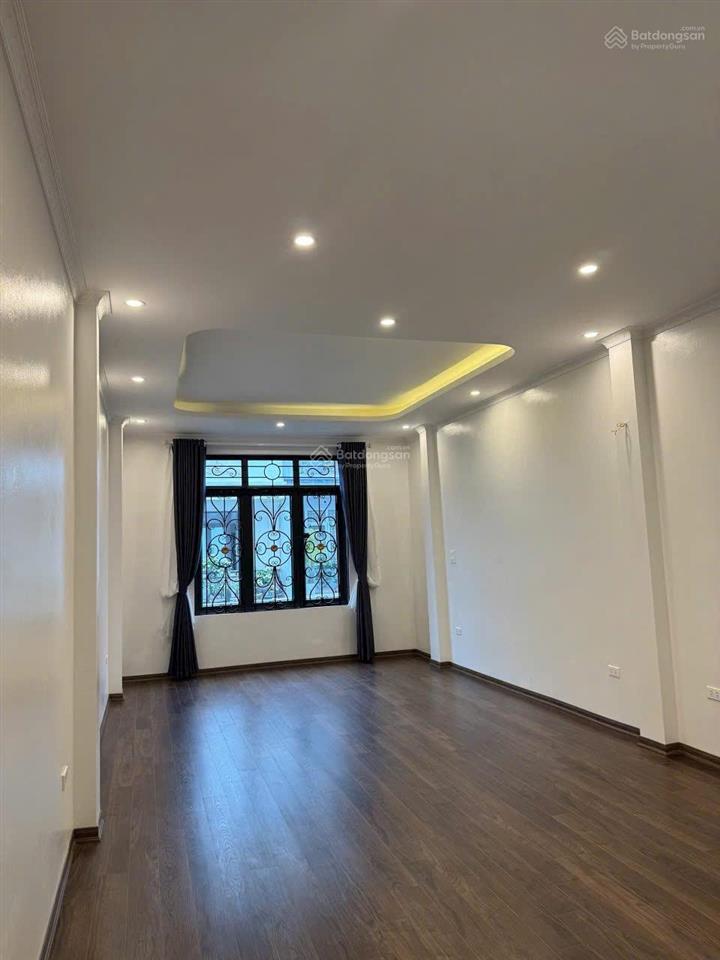 Chính chủ cho thuê nhà dv4 hàng bè, mậu lương