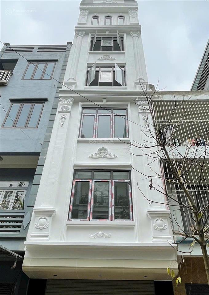Chính chủ cho thuê nhà dv4 hàng bè, mậu lương