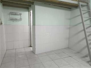Phòng trọ cách Vincom Q9 200 mét
