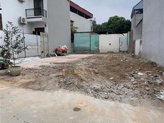 QUỸ ĐẤT 175m² MẶT TIỀN 10M – TRUNG TÂM XUÂN HOÀ
Tài sản chiến lược dành cho nhà đầu tư