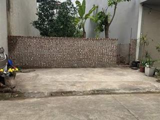 Đất Full Thổ Cư Khu Hành Chính Phường Xuân Hoà – 91,6m² – Mặt Tiền 6m