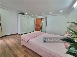 Bán nhà tây sơn  đống đa, hai thoáng ngõ nông, 33m x 5t, full nội thất, nhỉnh 7 tỷ, 0978 996 ***