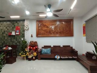 Bán nhà mỹ đình, ngõ nông, ô tô đỗ cửa, full nội thất. 45m x 5t, nhỉnh 9 tỷ. 0978 996 ***