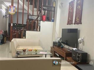 Bán nhà mỹ đình, ngõ thông, ô tô sát cửa, full nội thất. 42m x 5t, nhỉnh 7 tỷ. 0978 996 ***