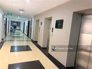 Bán chung cư lê đức thọ  mỹ đình, lô góc, 3 ngủ 2wc, full nội thất 92m2, nhỉnh 6 tỷ. 0978 996 ***