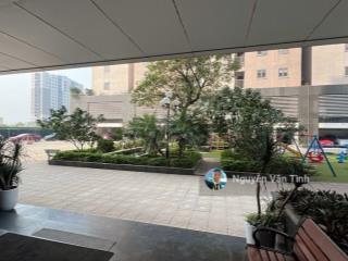 Bán chung cư báo nhân dân  trần hưu dực, lô góc 3 ngủ, 91m2, full nội thất, hơn 6 tỷ. 0978 996 ***