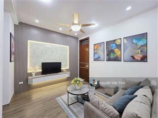 Bán chung cư hoàng đạo thúy, lô góc thoáng, 65m2, 2 ngủ, full nội thất, hơn 4 tỷ. 0978 996 ***