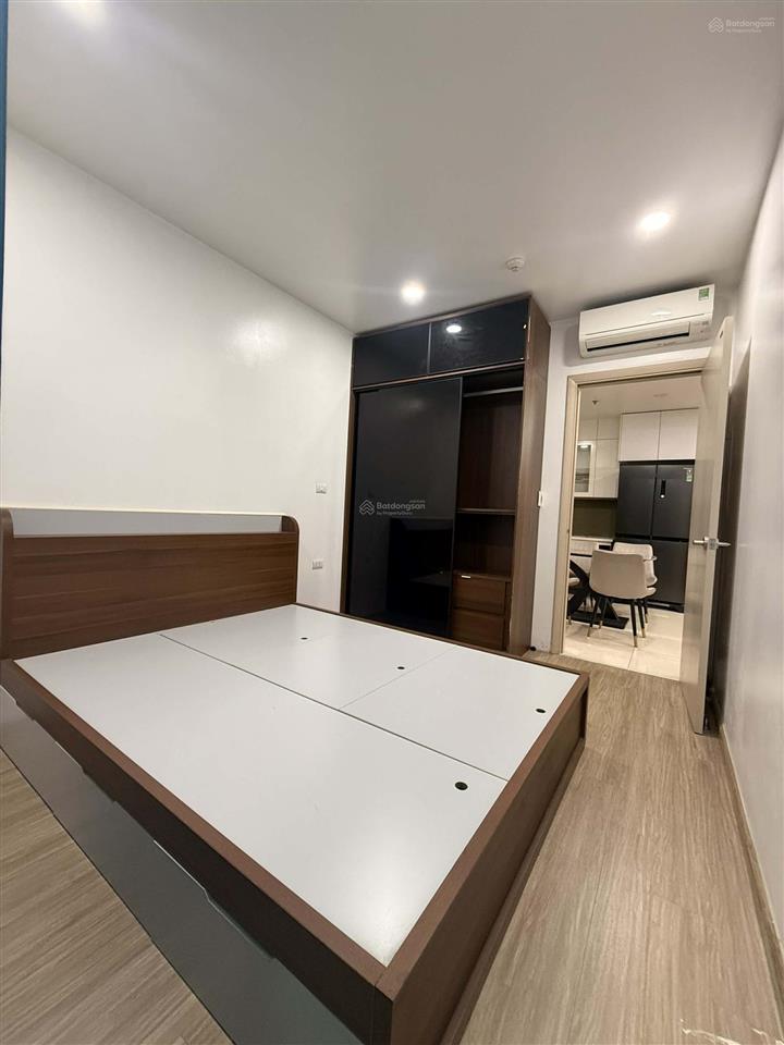 Bán gấp chung cư anland lakeview, lê quang đạo, view aeon mall, hà đông, 78m2, hơn 6 tỷ. 097899696