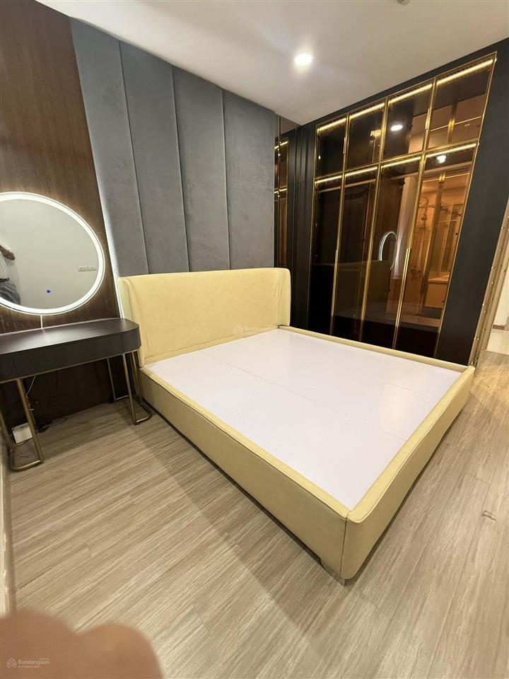 Bán gấp chung cư anland lakeview, lê quang đạo, view aeon mall, hà đông, 78m2, hơn 6 tỷ. 097899696