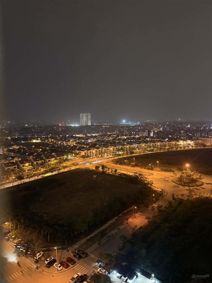 Bán gấp chung cư anland lakeview, lê quang đạo, view aeon mall, hà đông, 78m2, hơn 6 tỷ. 097899696