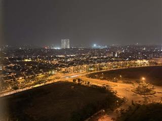 Bán gấp chung cư anlan lakeview, lê quang đạo, view aeon mall, hà đông, 78m2, hơn 6 tỷ. 097899696