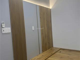 Bán nhà 1 trệt 1 lầu mặt tiền nguyễn thành đồng, trung dũng, biên hòa, 55m2, giá 5 tỷ 600.