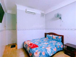 Bán nhà nghỉ 1 trệt 3 lầu, 18 phòng tại an bình, biên hòa, 128m2, giá rẻ chỉ 5 tỷ 500.