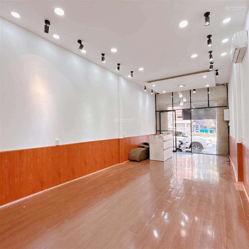 Bán nhà mặt tiền nguyễn ái quốc ngay chợ tân phong, biên hòa, 42m2, giá 5 tỷ 400.