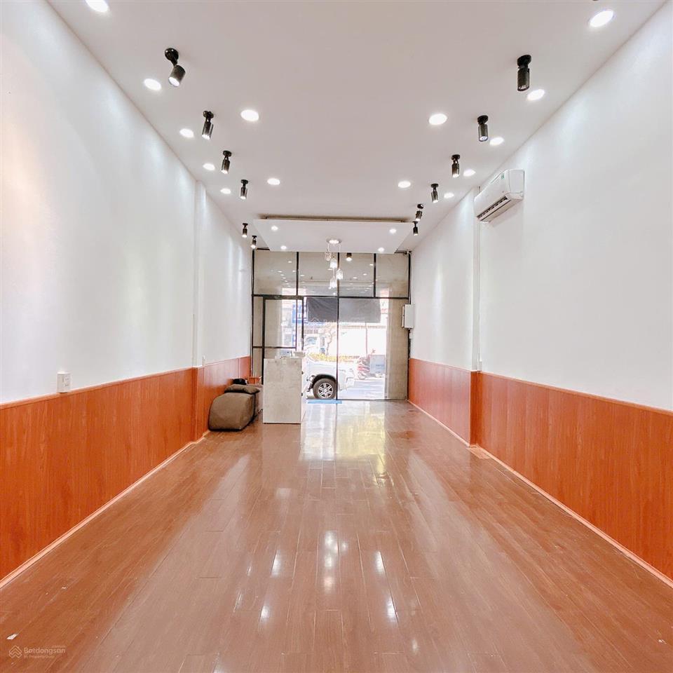 Bán nhà mặt tiền nguyễn ái quốc ngay chợ tân phong, biên hòa, 42m2, giá 5 tỷ 400.