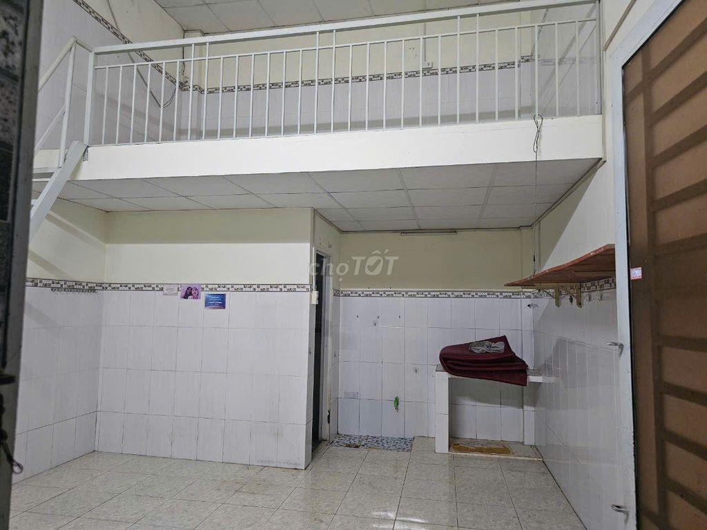 CHO THUÊ PHÒNG TRỌ HẺM 83 Đ.TAM BÌNH, THỦ ĐỨC