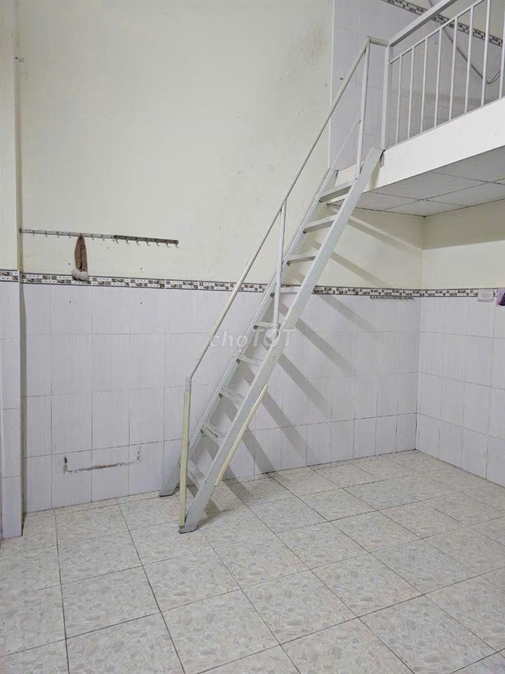 CHO THUÊ PHÒNG TRỌ HẺM 83 Đ.TAM BÌNH, THỦ ĐỨC
