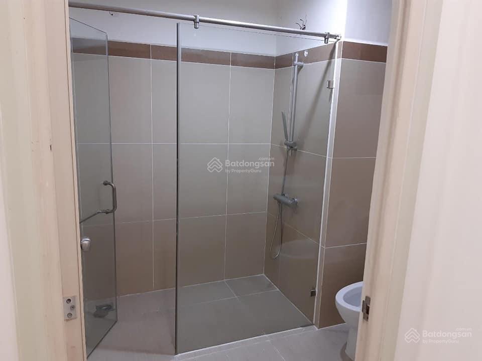 Bán cc tại the era town quận 7. 90m2, 2pn, 2wc, giá chỉ 3 tỷ 150