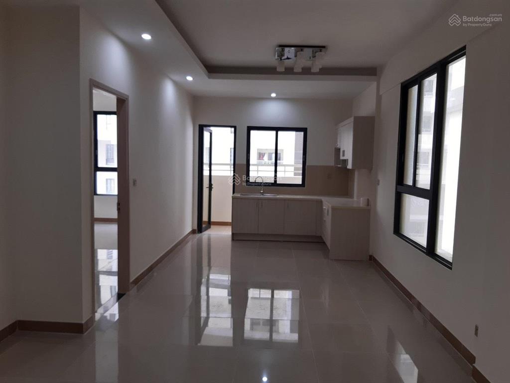 Bán cc tại the era town quận 7. 90m2, 2pn, 2wc, giá chỉ 3 tỷ 150