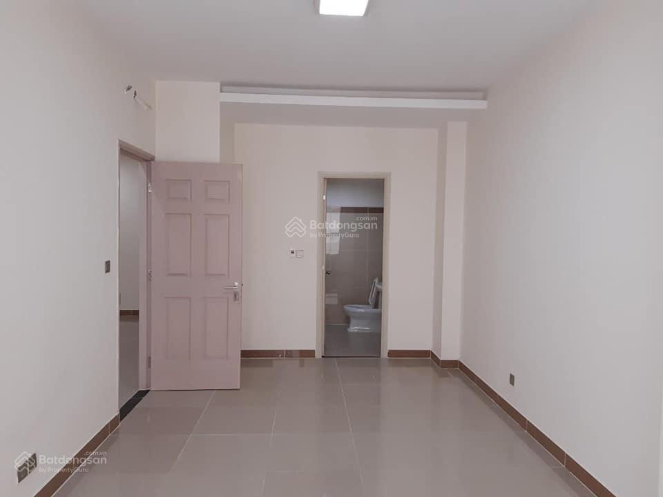 Bán cc tại the era town quận 7. 90m2, 2pn, 2wc, giá chỉ 3 tỷ 150