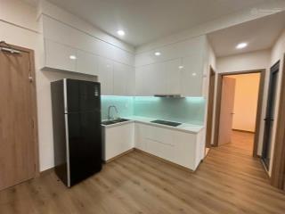 Cho thuê ch viva plaza q7 nhà mới. 69m2 2pn 2wc ntcb. giá 10 tr/tháng.  0347 048 ***