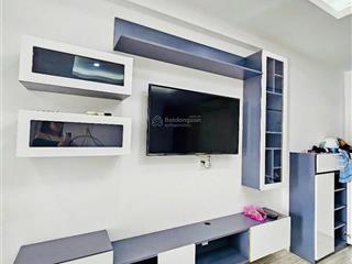 Cho thuê ch scenic valley 1. 77m2 2pn full nt. giá chỉ 18 tr/tháng.