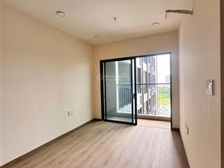 Cho thuê ch viva quận 7. nhà mới 100%. căn góc 72m2 2pn nhà trống. giá chỉ 8,5 tr/tháng