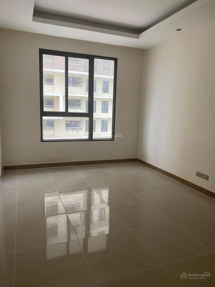 Bán căn hộ the era town quận 7. 85m2 2pn, 3wc. giá ưu đãi 3,15 tỷ