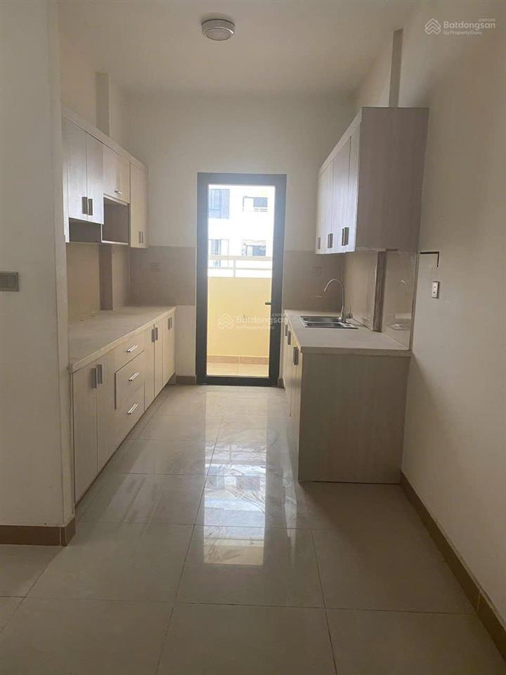 Bán căn hộ the era town quận 7. 85m2 2pn, 3wc. giá ưu đãi 3,15 tỷ