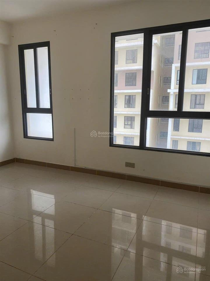 Bán căn hộ the era town quận 7. 85m2 2pn, 3wc. giá ưu đãi 3,15 tỷ