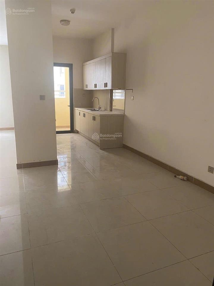 Bán căn hộ the era town quận 7. 85m2 2pn, 3wc. giá ưu đãi 3,15 tỷ